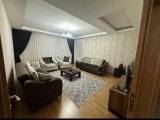 KAYSERİ KOCASİNAN SATILIK DAİRE  3+1 135 m2