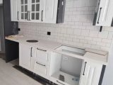 MANİSA SAKARYA MAH. 2.KAT 1+1 FULL LÜKS SATILIK SIFIR DAİRE