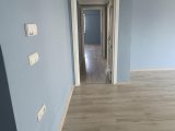 2 Yatak Odası 1 Banyo Apartman dairesi/rezidans