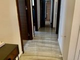 ANTALYA ALANYA SATILIK DAİRE 3+1.  165 m2