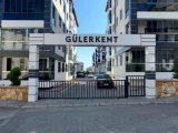 DENİZLİ MERKEZEFENDİ SATILIK DAİRE 3+1. 145 m2