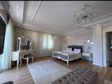 ANTALYA ALANYA SATILIK DAİRE 4+1. 240 m2