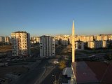 KAYSERİ MELİKGAZİ SATILIK DAİRE 3+1 175m2