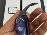 Apple Watch 7.Nesil 45mm Takas Olabilir