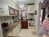 İZMİR KONAK SATILIK DAİRE  3+1. 150 m2