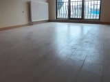 DİYARBAKIR BAĞLAR SATILIK DAİRE 2+1. 85 m2