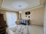 AYDIN NAZİLLİ SATILIK DAİRE 5+2  400 m2 ÇOK GENİŞ VE KULLANIŞLI