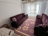 KAYSERİ KOCASİNAN SATILIK DAİRE 3+1.  165 m2