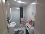 KAYSERİ KOCASİNAN SATILIK DAİRE 2+1 85 M2