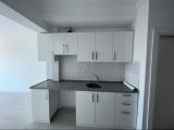 AYDIN NAZİLLİ SATILIK DAİRE 2+1  80 m2