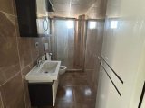 DENİZLİ MERKEZEFENDİ SATILIK DAİRE  1+1.  45 M2 FUL EŞYALI 