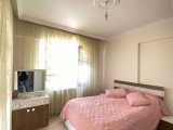 KAYSERİ KOCASİNAN SATILIK DAİRE 4+1.  185 m2