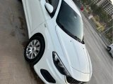 Fiat Egea 2016