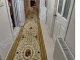 BU DAİRE KAÇMAZ ŞEHİTLER MH 3+1 130M FULL ÖZELLİKLİ ÇİFT CEPHELİ FIRSAT ASANSÖRLÜ GENİŞ ARAKAT