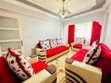 AYDIN NAZİLLİ SATILIK DAİRE 3+1.  115 m2