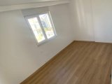 ANTALYA MURATPAŞA SATILIK DAİRE  3+1   200 m2