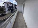 TEKİRDAĞ ÇORLU SATILIK DAİRE 2+1. 100 m2