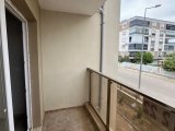 ŞİRİNEVLER MAHALLESİNDE 3+1 SIFIR VE GENİŞ SATILIK DAİRE