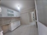 ANTALYA MURATPAŞA SATILIK DAİRE  1+1. 80 m2