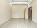 TEKİRDAĞ ÇORLU SATILIK DAİRE 2+1 110 m2