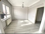 KAYSERİ KOCASİNAN KİRALIK DAİRE 3+1. 150 M2