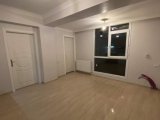 TEKİRDAĞ ÇORLU SATILIK DAİRE 1+1 55 m2