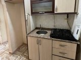 AKPIYAR MAH. ZEMİN KAT 1+1 ODALI BALKONU MEVCUT ACİL SATILIK DAİRE