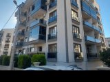 SAHİBİNDEN KİRALIK ÇANAKKALE KEPEZDE 2+1 DAİRE YENİ BİNA