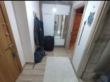 BALIKESİR EDREMİT SATILIK  DAİRE 1+1. 65 m2