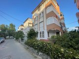 BALIKESİR EDREMİT SATILIK DAİRE 2+1 90 m2