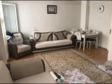 SALİHLİ SEYRANTEPE MAHALLESİ BAĞLARBAŞI CAMİ YANI 3+1 SATILIK DAİRE