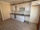 MANİSA TURGUTLU KİRALIK DAİRE 3+1. 130 m2