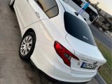 Fiat Egea 2016 190 km