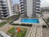 AYDIN NAZİLLİ SATILIK DAİRE 3+1 140 M2