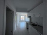 AYDIN NAZİLLİ SATILIK DAİRE 2+1. 80 m2