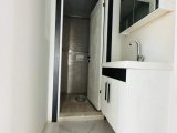 AYDIN NAZİLLİ SATILIK DAİRE 3+1. 150 m2