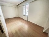 TEKİRDAĞ ÇORLU SATILIK DAİRE 2+1. 80 m2