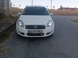 Sahibinden Fiat Linea 1.3 Multijet